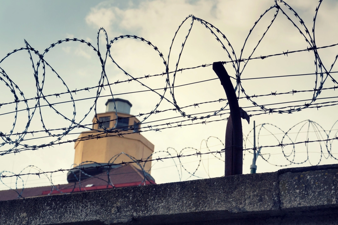 Readaptacja skazanych – klucz do nowego początku