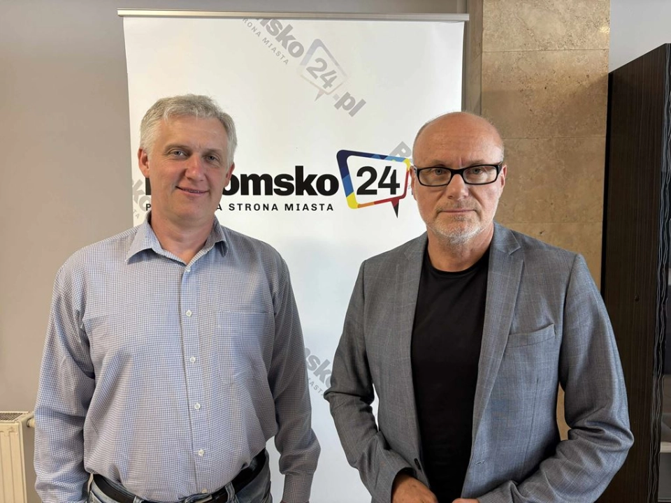 Skarby Jana Kazimierza