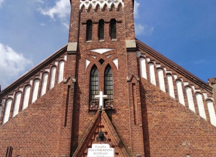 Kolejne dotacje na remont kościołów w powiecie radomszczańskim