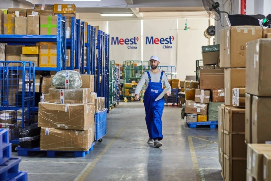 Jak wybierać produkty do dalszej sprzedaży: trendy 2026 roku z Chin