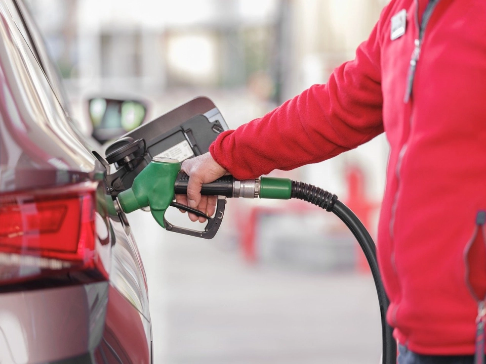 Majówkowa promocja na stacjach ORLEN pozwoli zaoszczędzić do 40 gr na litrze paliwa