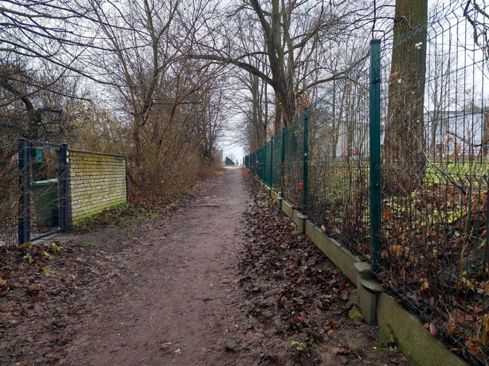 W Radomsku znów zrobi się jaśniej