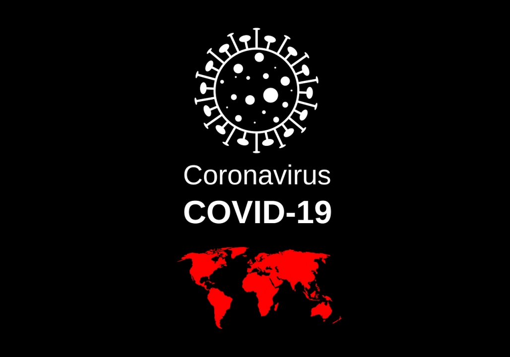 27 143 nowe zakażenia koronawirusem - najwięcej od początku epidemii; zmarło 367 osób