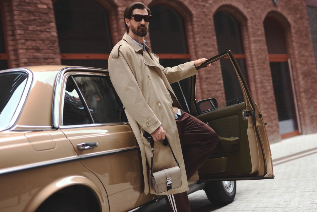 Gdzie obowiązuje określony dress code? Przegląd miejsc