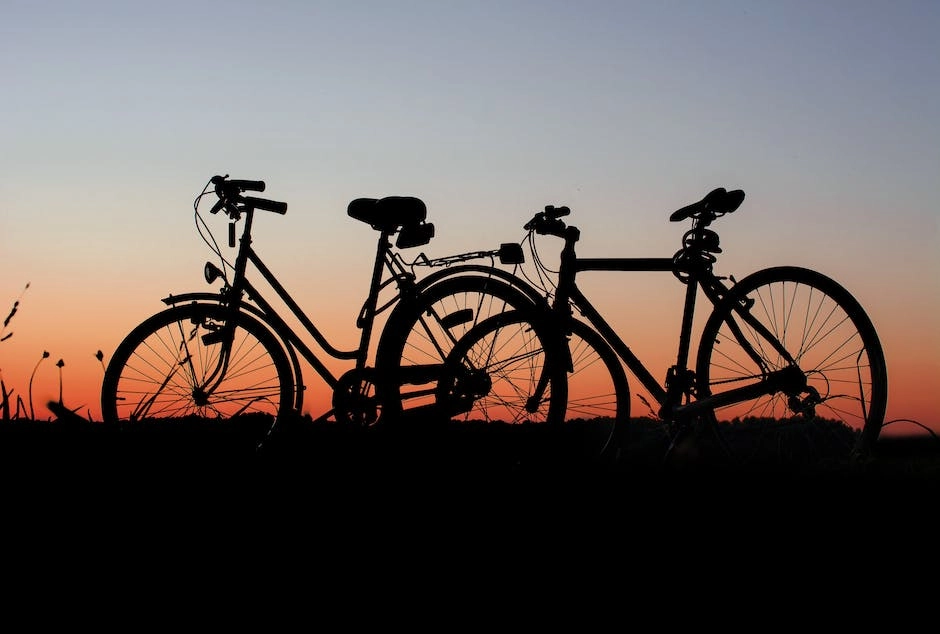 Wybierz swój idealny rower na każdą okazję