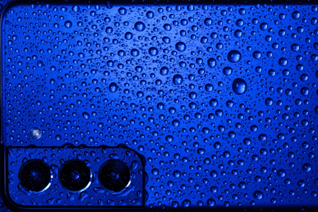 Od Redmi do serii Pro: Przewodnik po portfolio marki Xiaomi