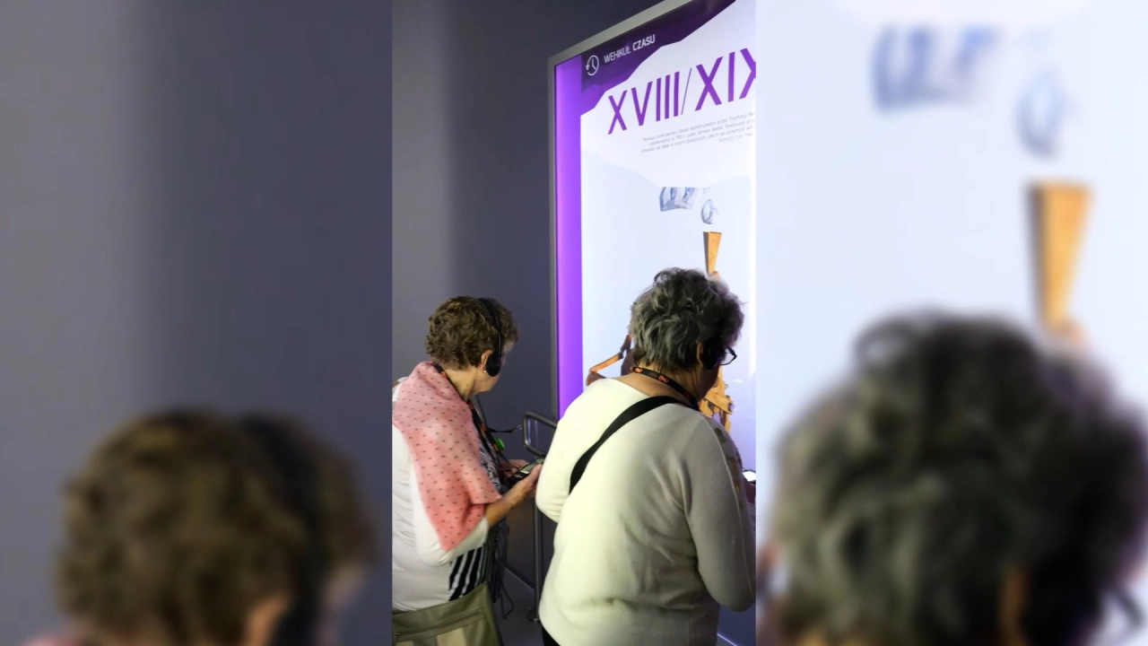 Kultura ma Głos [22.05.2025]