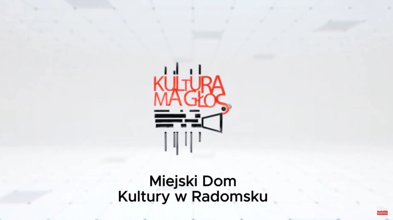 Kultura ma Głos [19.06.2025]