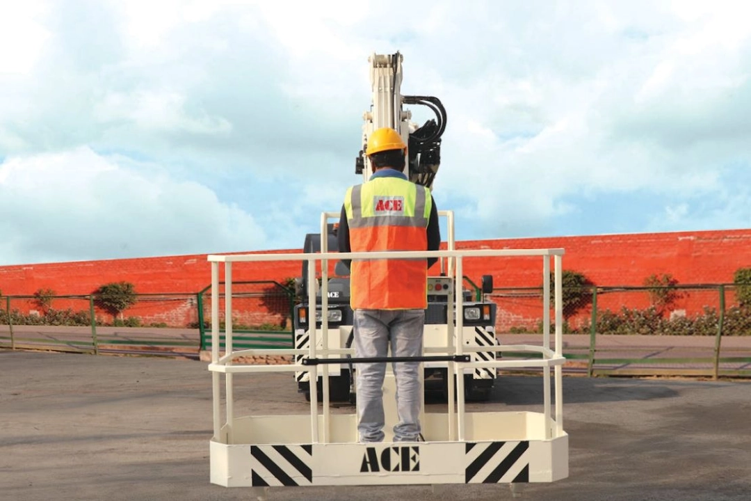 Jak napęd do bramy garażowej może zmienić twoje codzienne życie - Modernizacja garażu