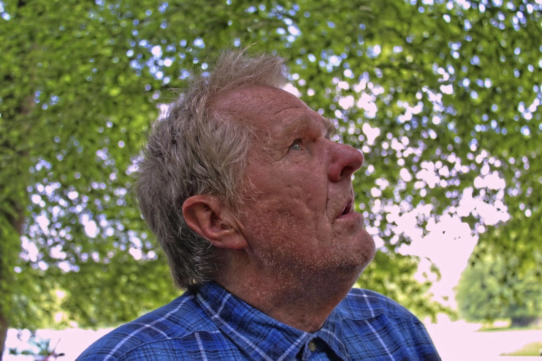 MOPS apeluje: reaguj, gdy widzisz osobę bezdomną