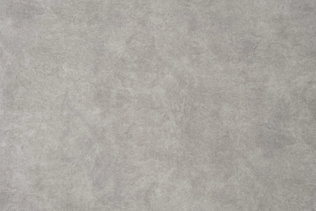 Czy tkaniny tapicerskie są dobrym pomysłem przy amatorskim odnawianiu mebli?