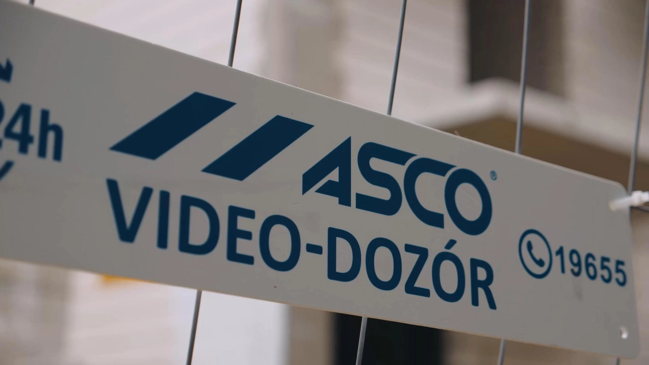 Monitoring nowej generacji