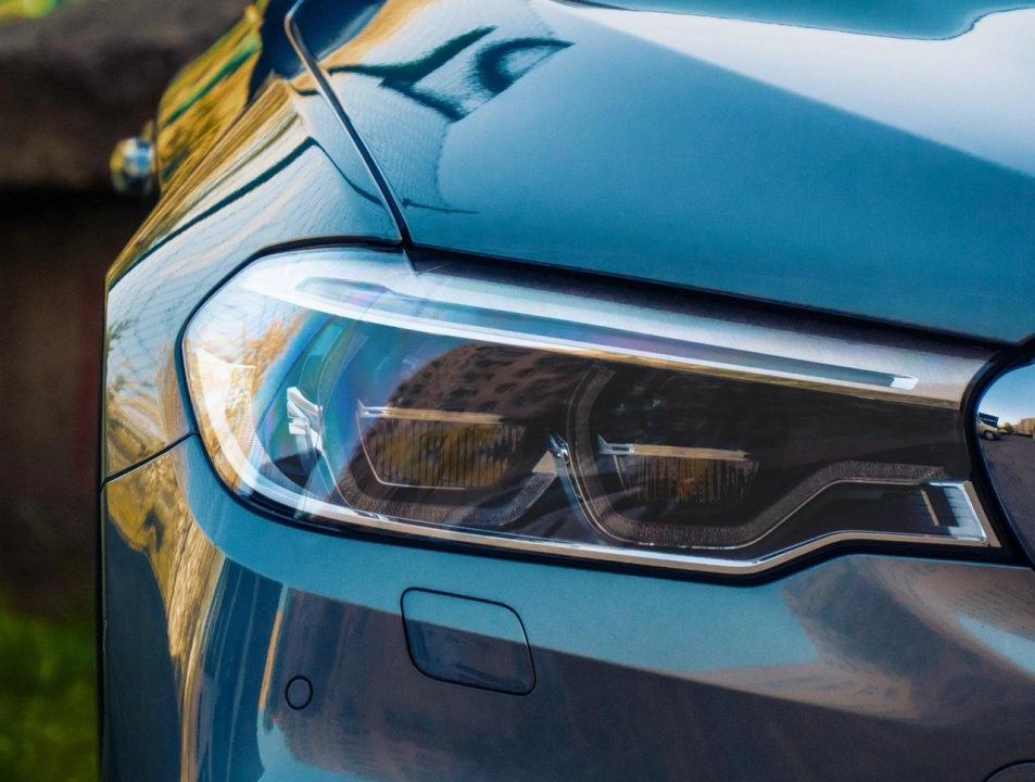 Dobra wiadomość dla właścicieli spalinówek. Nie zapłacą podatku