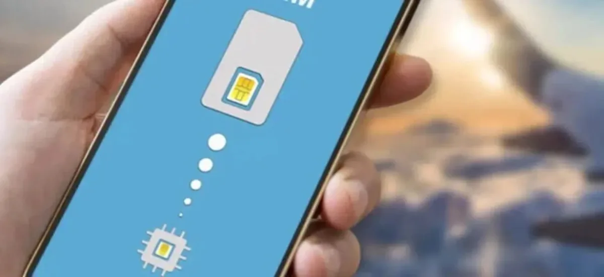 Top 5 błędów turystów związanych z Internetem w podróży