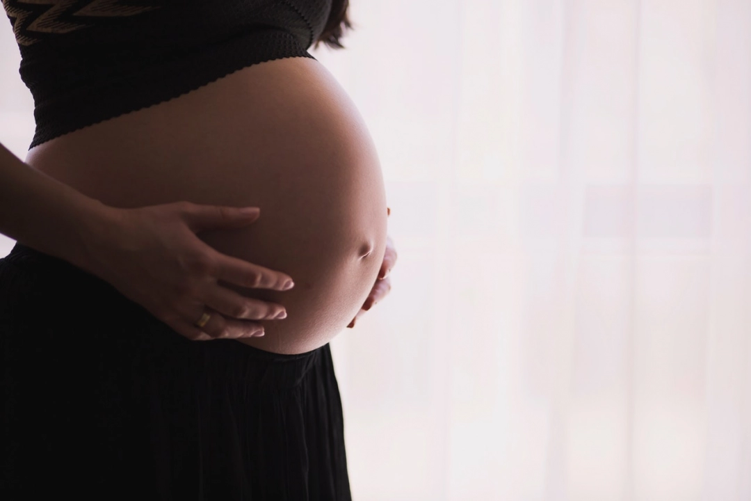 Jak dbać o siebie w czasie ciąży?