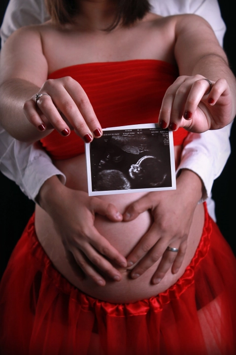 Badania prenatalne - bez limitu wieku i limitu finansowego