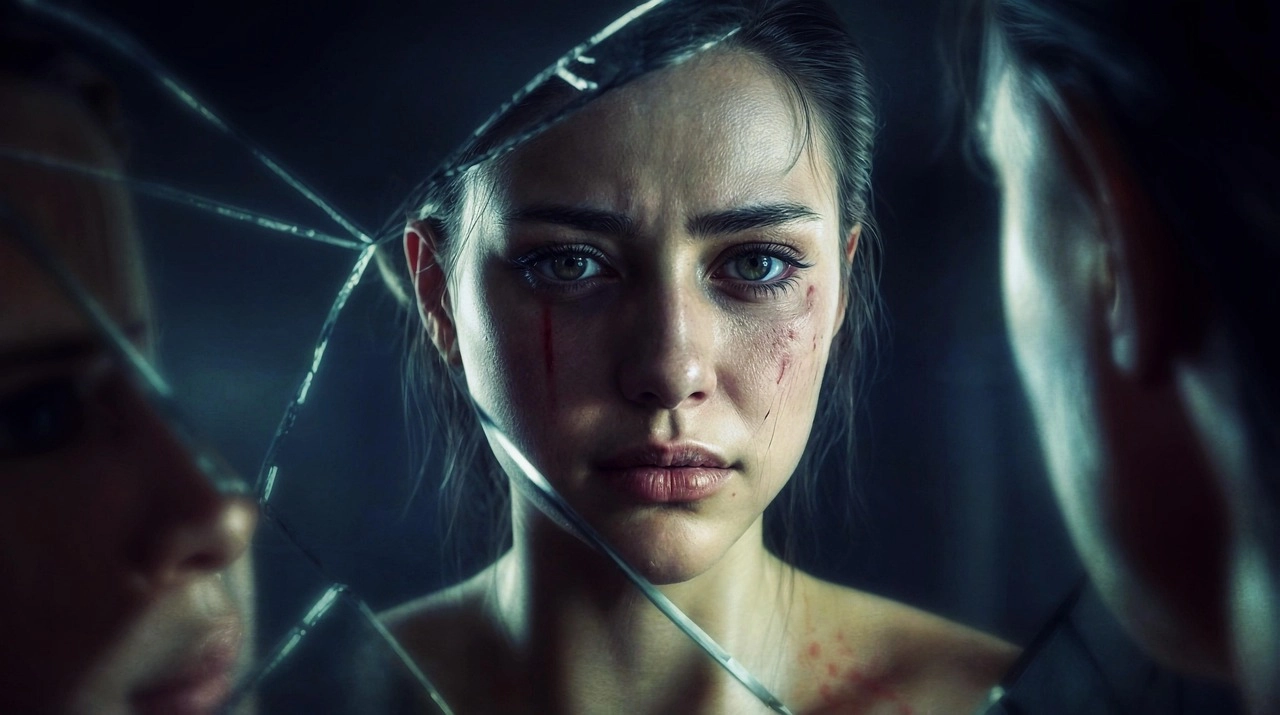 Dom dobry może być domem złym