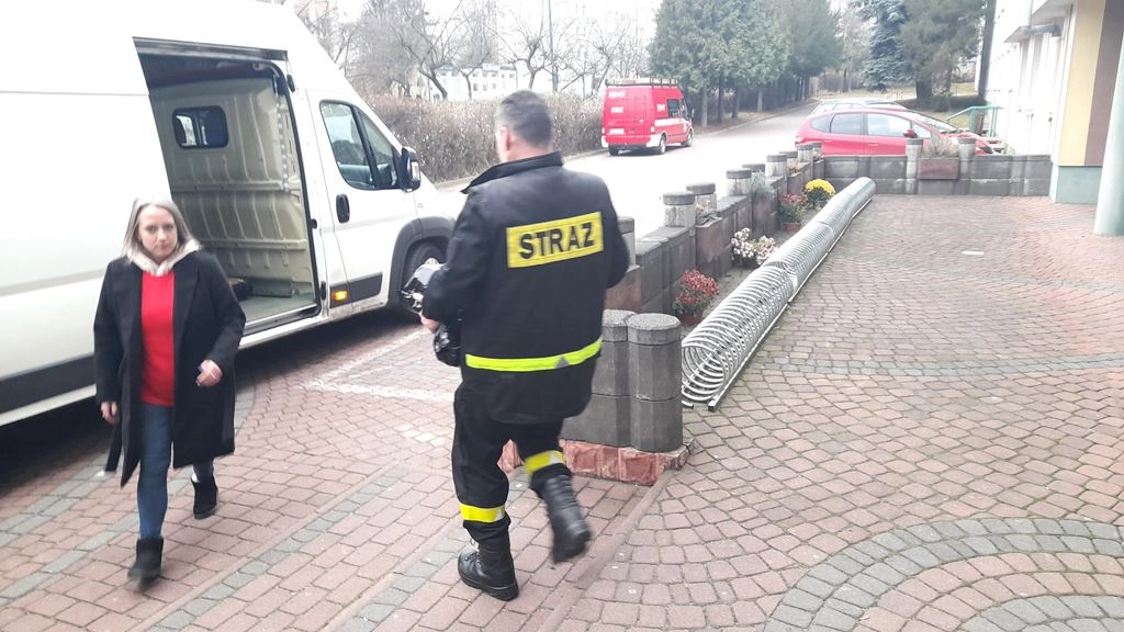 [WIDEO] Finał Szlachetnej Paczki w Radomsku – Dzień Cudów