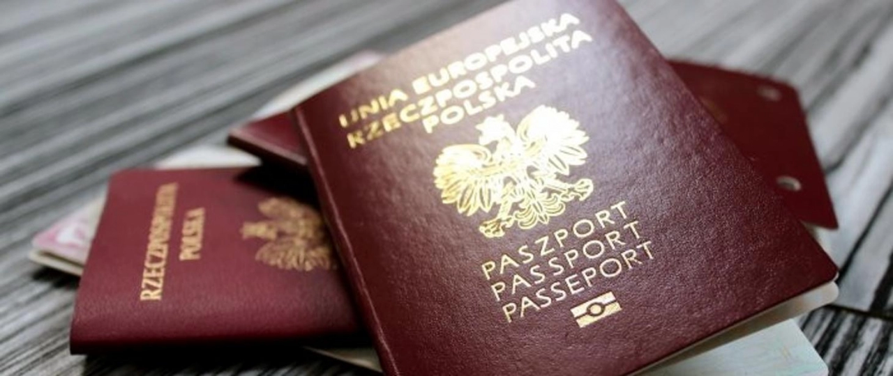 Wydziały paszportowe będą czynne dłużej oraz w soboty