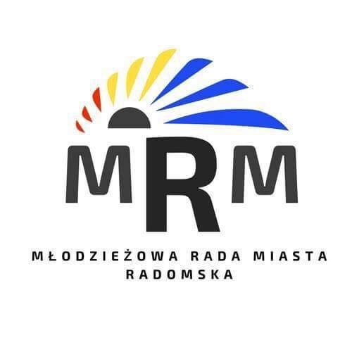 Nowi radni Młodzieżowej Rady Miasta Radomska