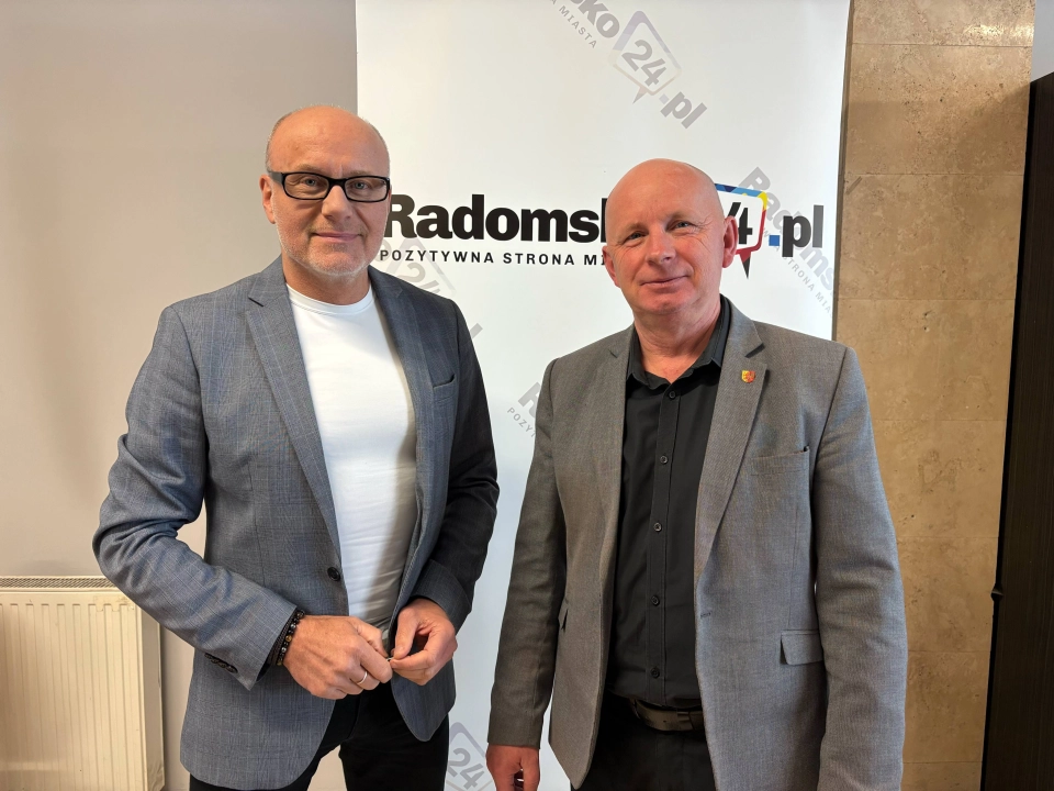 Kto jest zdrajcą narodu polskiego?