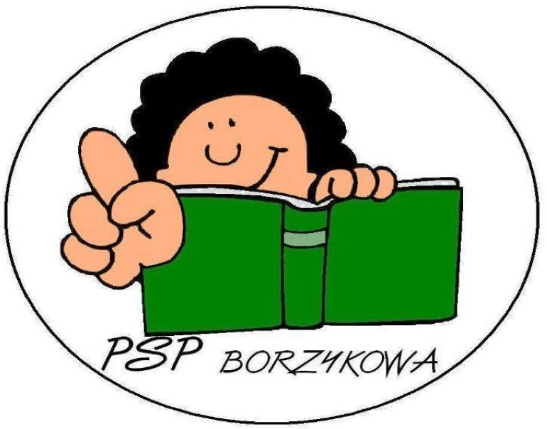 Gmina Żytno: Prawie 5 mln zł na budowę Sali gimnastycznej przy Szkole w Borzykowej