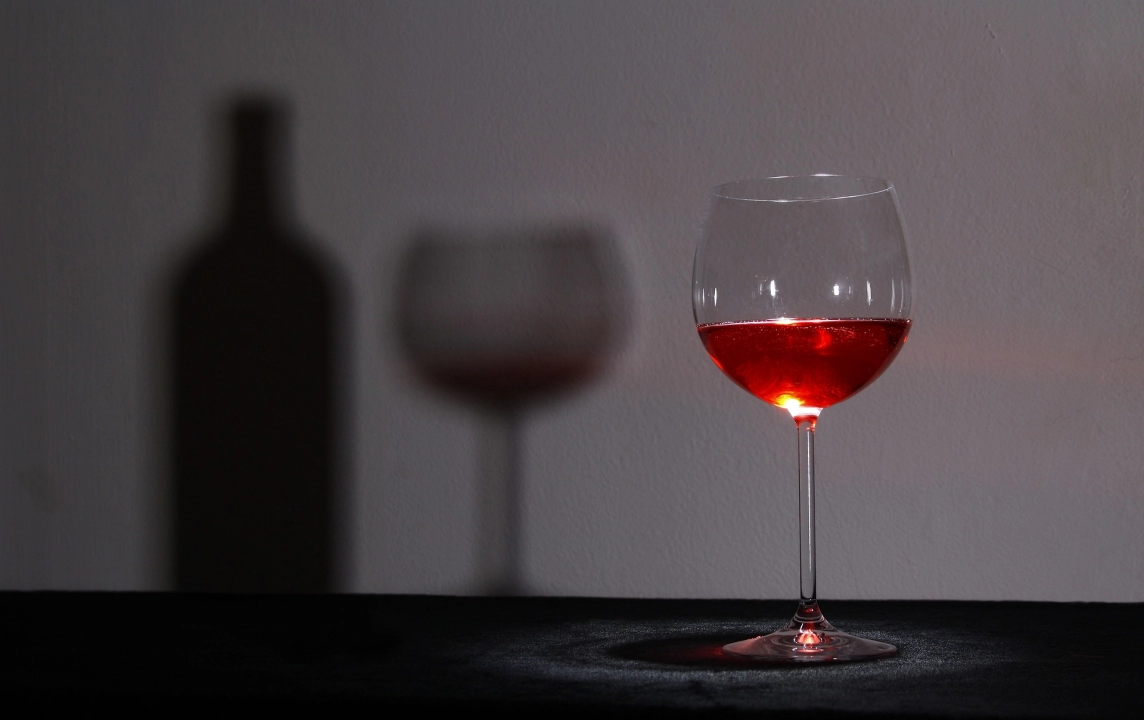Alkoholizm – objawy i leczenie