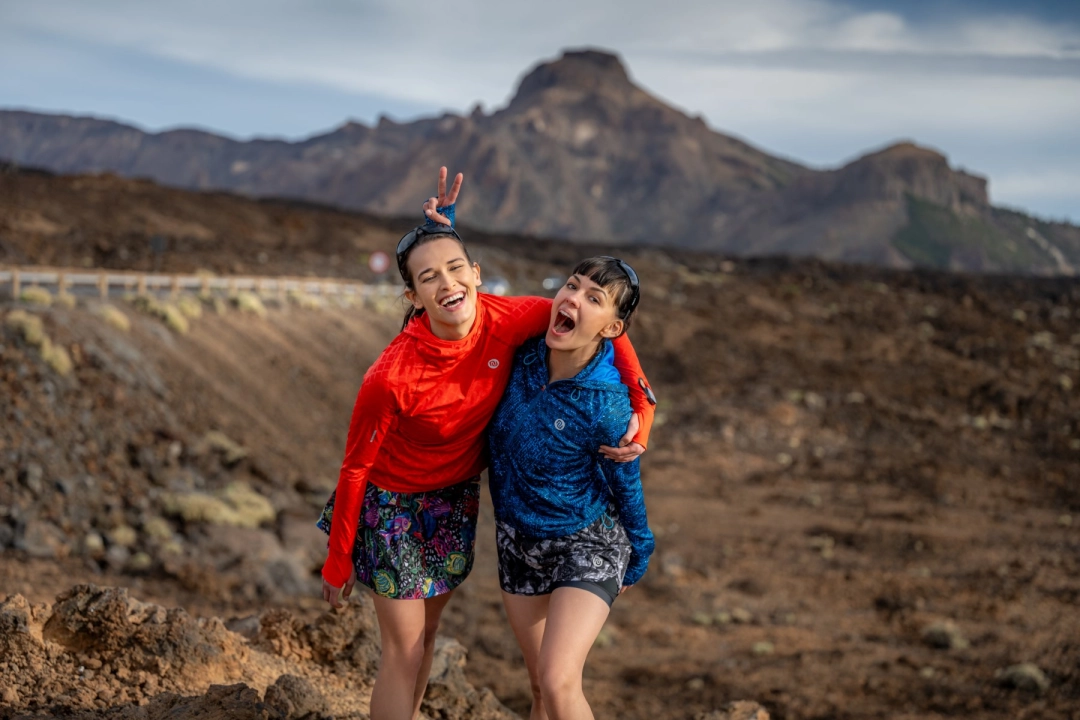 Rower, basen, a może joga? Znajdź aktywność idealną dla siebie