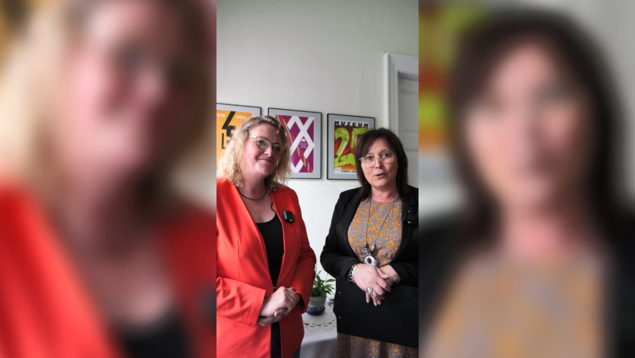 Kultura ma Głos [12.06.2025]