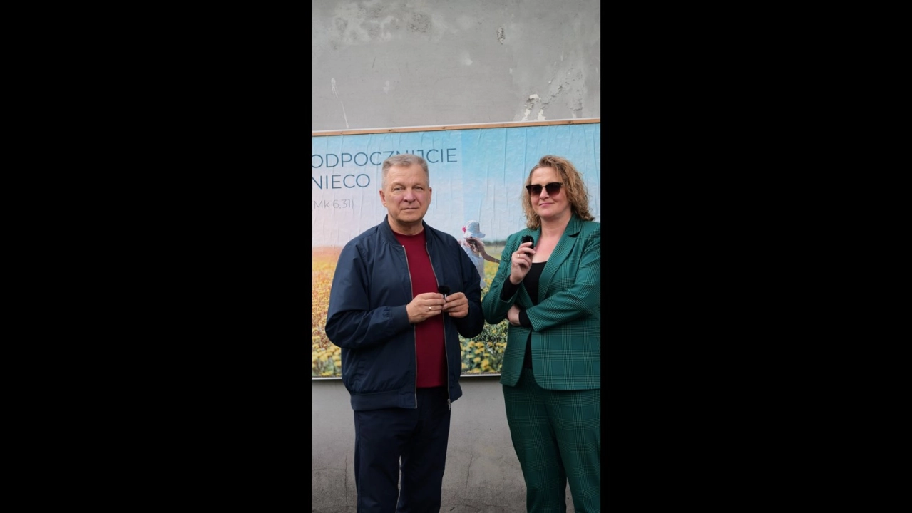 Kultura ma Głos [07.08.2025]