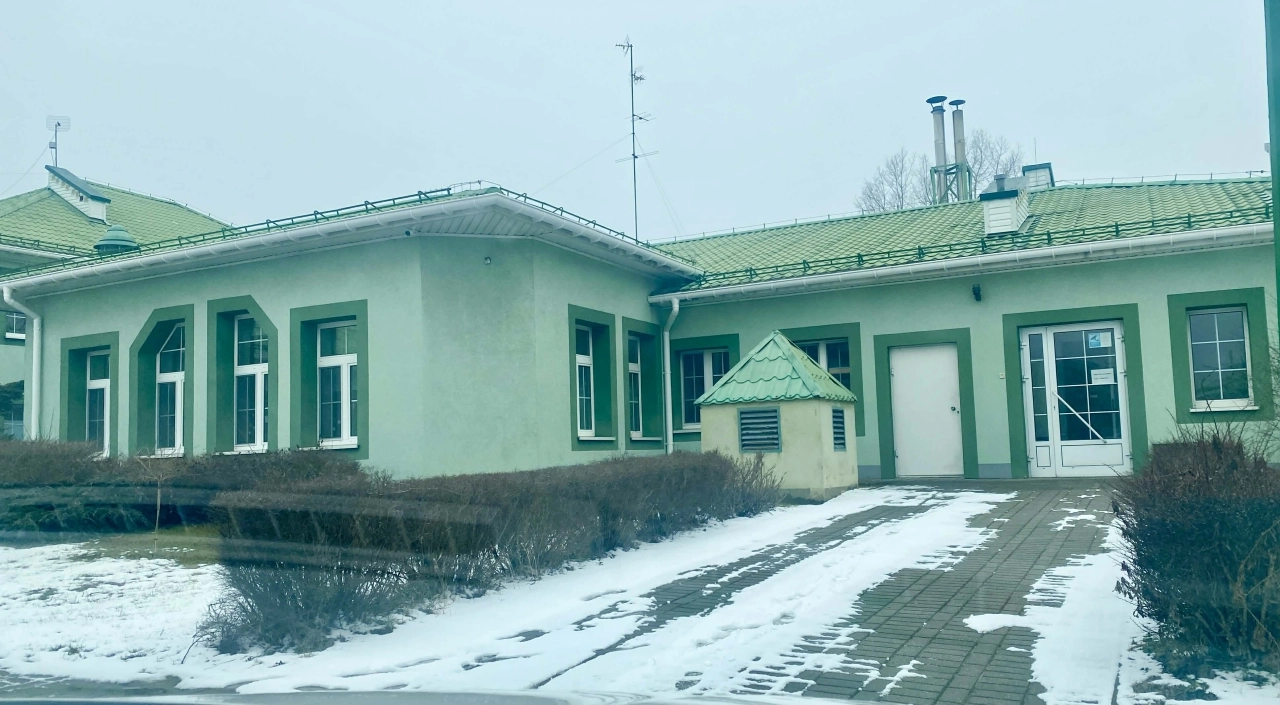 Nowy pojazd ułatwi transport podopiecznych DPS w Radomsku