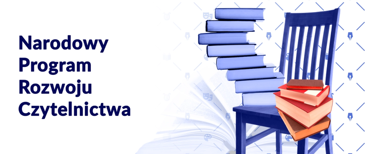 Radomszczańskie placówki oświatowe z dofinansowaniem na rozwój czytelnictwa