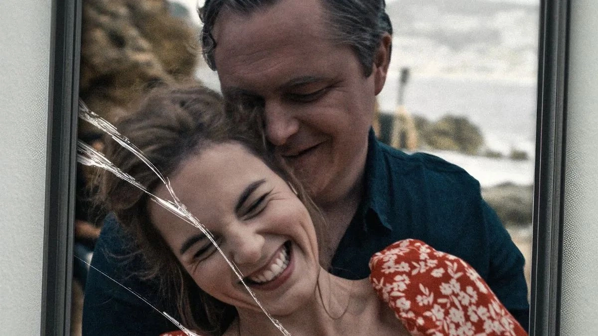 Efekt „Domu dobrego”. Ofiary zaczęły masowo dzwonić po pomoc