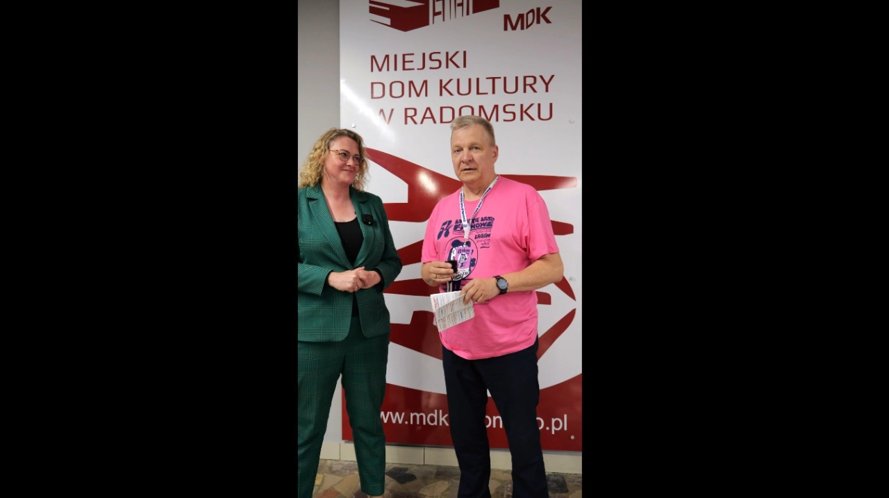 Kultura ma Głos [10.07.2025]