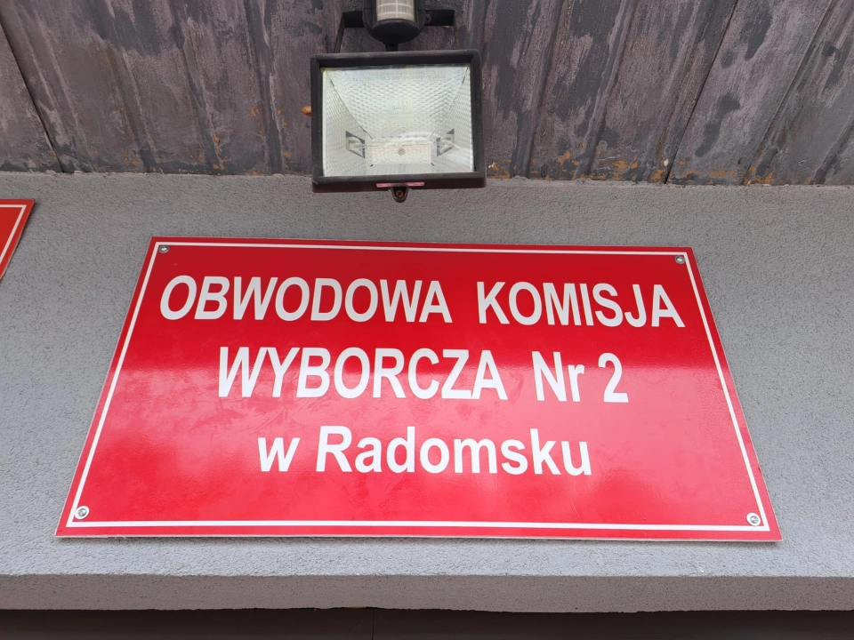 Od czytelniczki. Co pokazują Polakom wybory 2025?