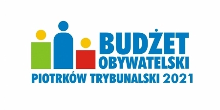 Piotrków Tryb.: wybrano zwycięskie projekty budżetu obywatelskiego