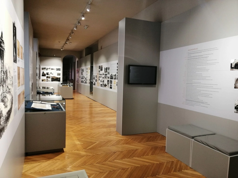 Muzeum w Radomsku z ministerialną dotacją