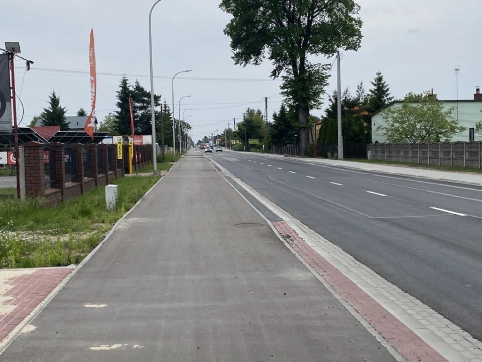 Konsultacje bez rozgłosu? Urząd Miasta wyjaśnia