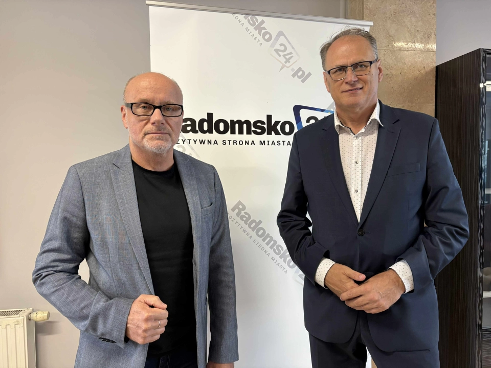 Prawda czy fałsz ? Czy przepadnie 14 milionów?