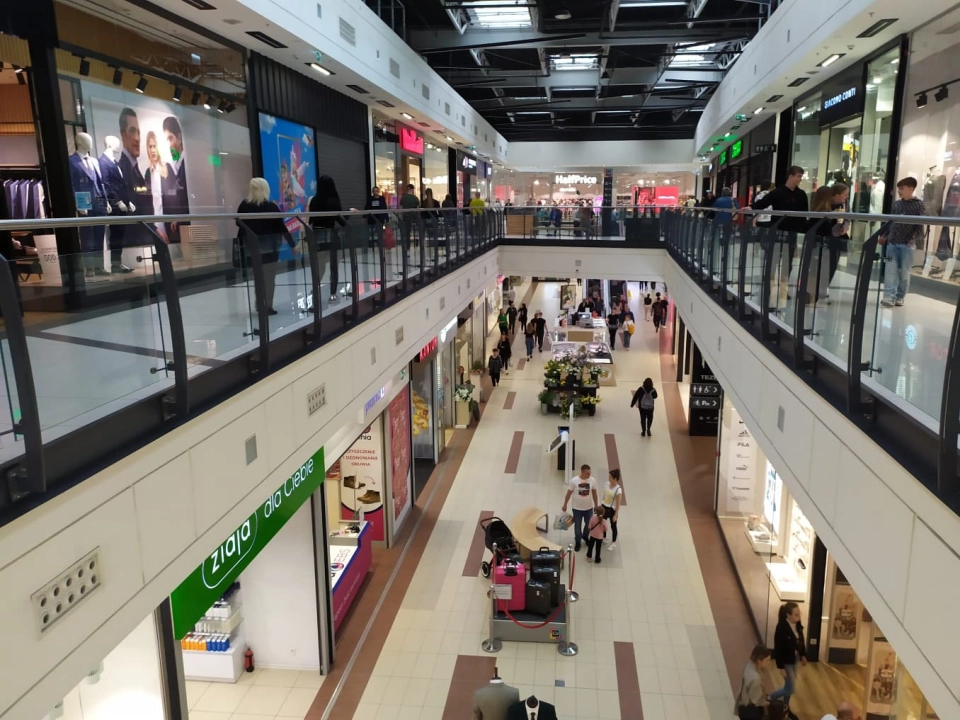 Niedziele handlowe 2026. W tych dniach możemy planować zakupy