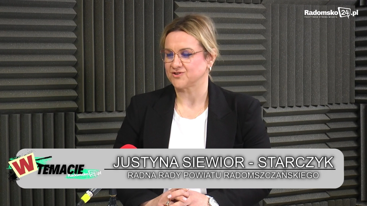 W Temacie. Takie zdania nie powinny paść