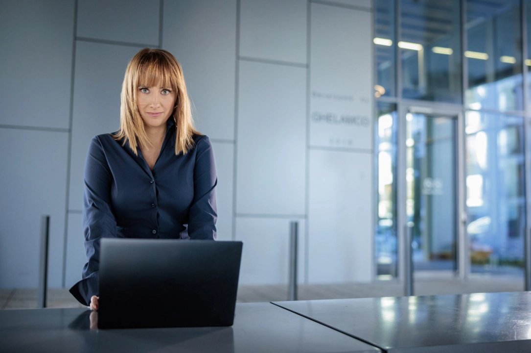 Lider w 2026: koniec menedżerskich wymówek