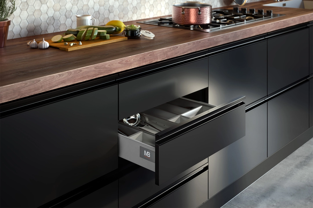 GTV w cyklu Korner Partner