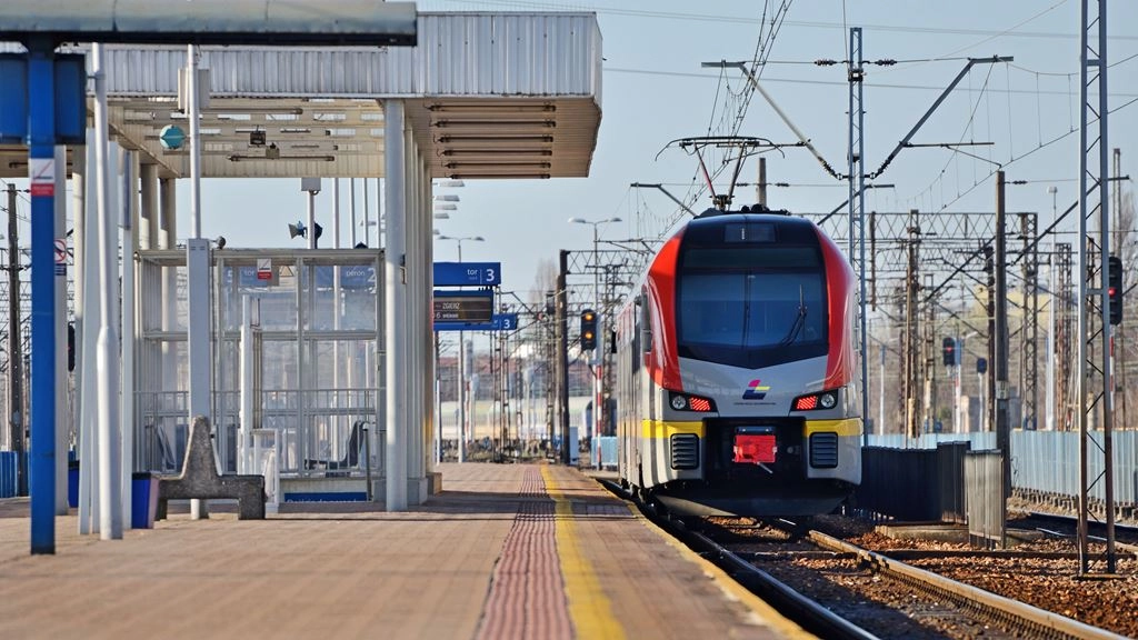 Zmiany w rozkładzie ŁKA od niedzieli. Sprawdź, co się zmieni