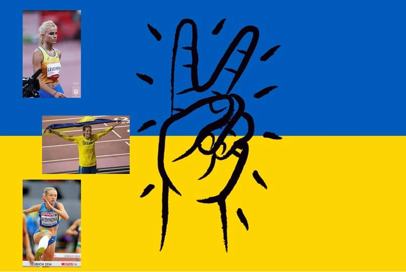 MOSiR w Radomsku zaprasza obywateli Ukrainy na bezpłatne zajęcia