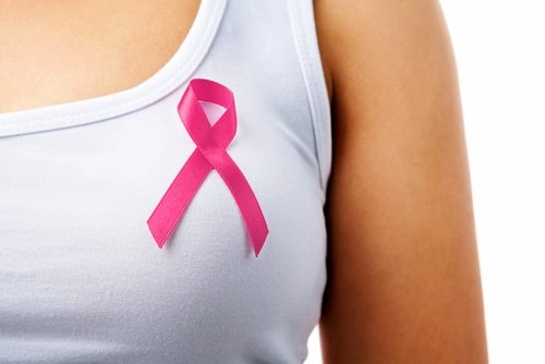 Kamieńsk: Bezpłatne badania mammograficzne dla kobiet