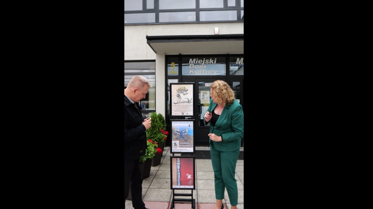 Kultura ma Głos [04.09.2025]