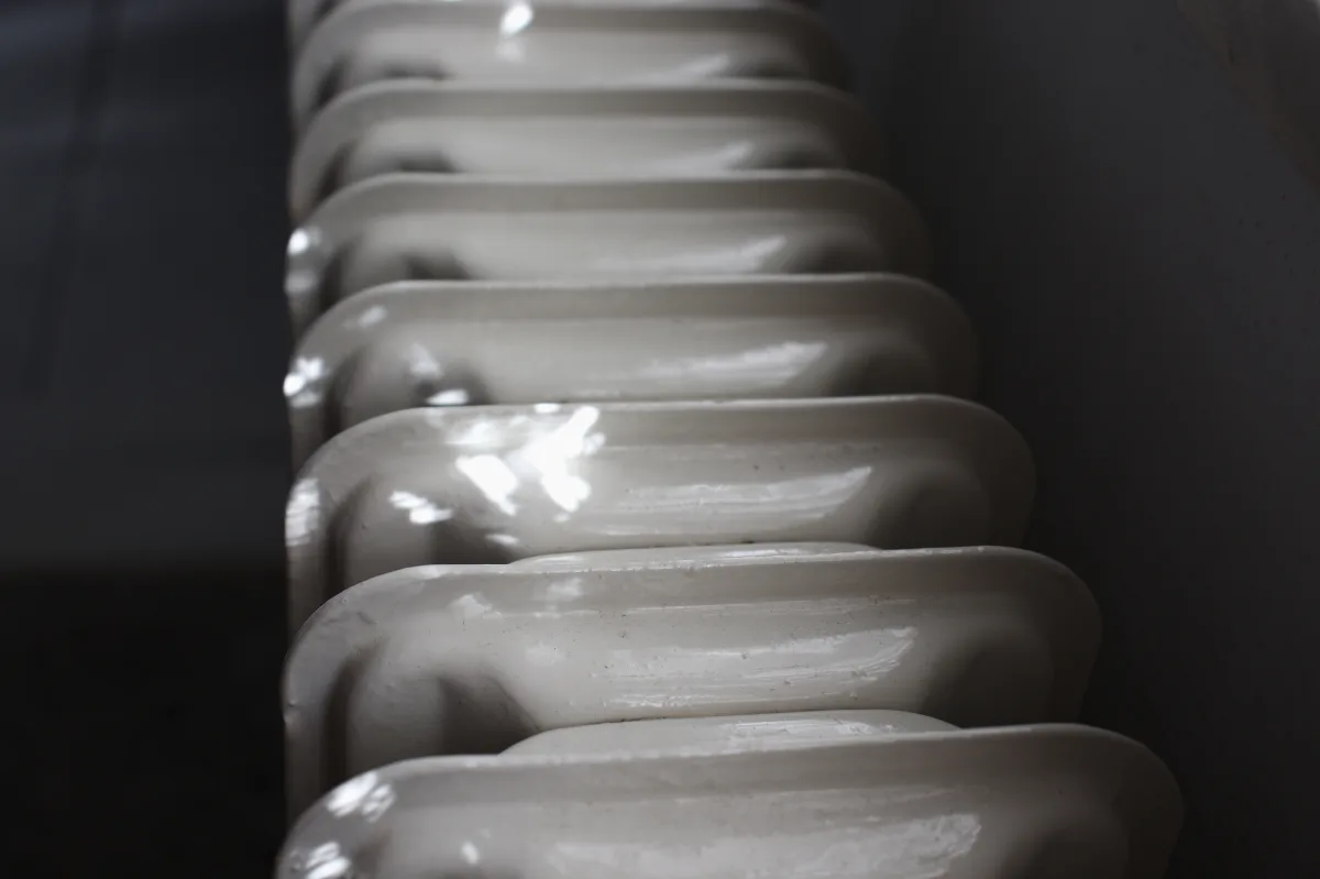 PGK informuje o przerwie w dostawie ciepła