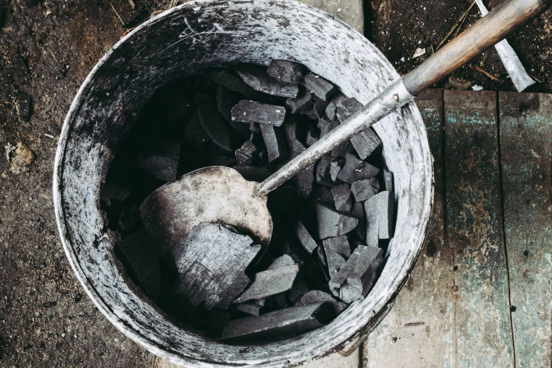 Nowoczesne systemy ogrzewania w renowacji starych domów