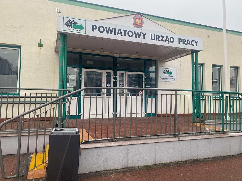 Zgłoś się do programu dofinansowania szkoleń. Termin mija 7 listopada